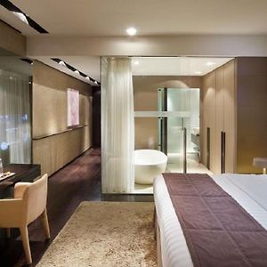 Chambre Supérieure Lit King-Size